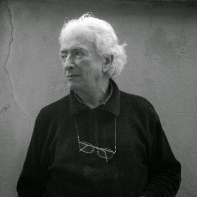 Mario-Cresci Mario-Cresci