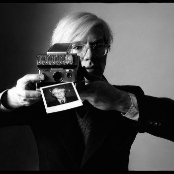 FOTOGRAFIA, EDITORIA E RICERCA: IMMAGINI E IMMAGINARI DELLA MODA | Oliviero Toscani 1970s | Spazi Fotografici Oliviero Toscani 1970s