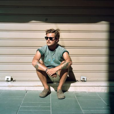 PA20MC040-001-Ritratto-Tomaso-Clavarino- PA20MC040-001-Ritratto-Tomaso-Clavarino-