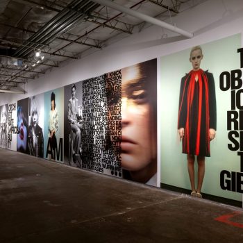 FOTOGRAFIA, EDITORIA E RICERCA: IMMAGINI E IMMAGINARI DELLA MODA | Self Service 25 Years of Fashion People and Ideas Reconsidered 2010s scaled r0p2i188jdkkg2roo736qrg4tzgkboaqa7tzehygj0 | Spazi Fotografici Self Service 25 Years of Fashion, People and Ideas Reconsidered 2010s