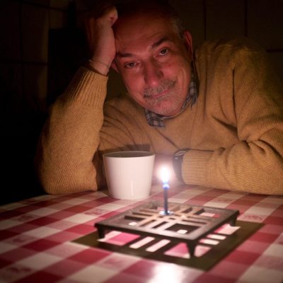 SmargiassiMicheleFoto SmargiassiMicheleFoto