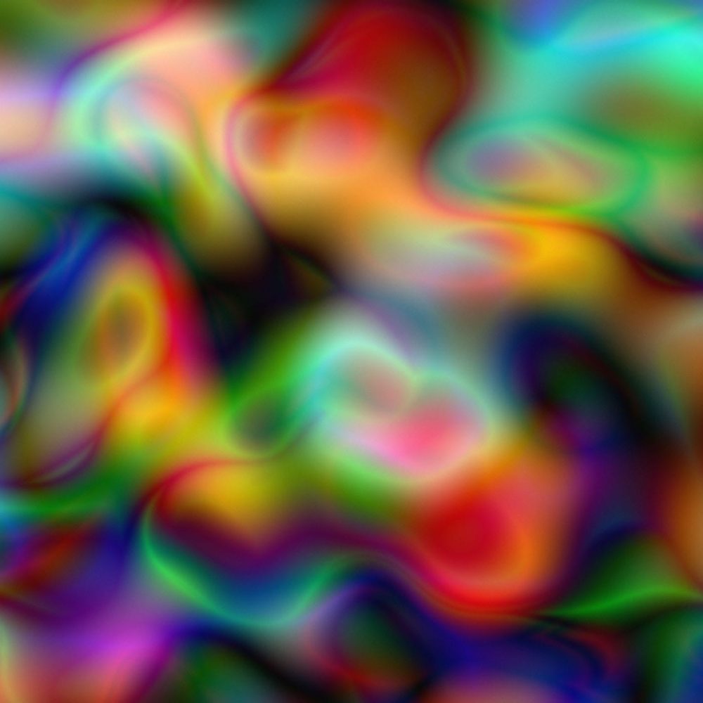 Cultura Visuale 2024 | Substrat 31III 2007 r0p1z3rgtjsi3tatwg59rjwawc51lj1i96okg04u1c | Spazi Fotografici Substrat 31III, 2007