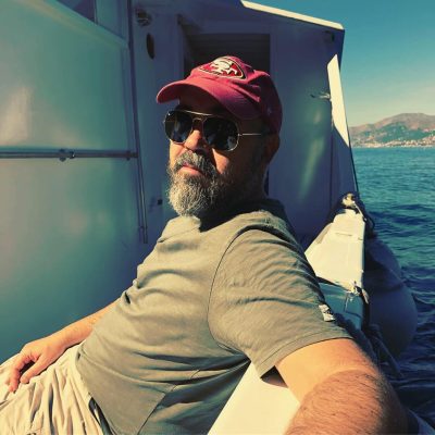 a3b79777-c43a-4ed0-a36a-39bd48789186_1181x1181 a3b79777-c43a-4ed0-a36a-39bd48789186_1181x1181