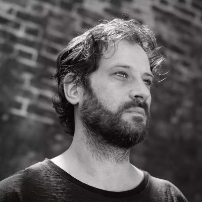 curator_thumbnail_138 curator_thumbnail_138