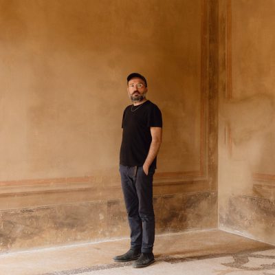 deMayda-3_LOW deMayda-3_LOW