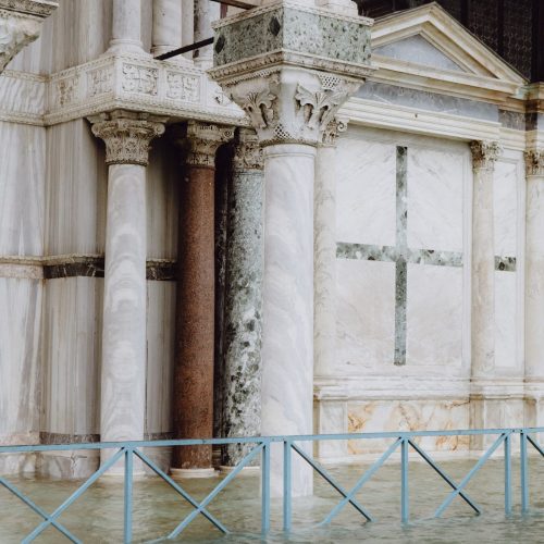 deMayda-5770-3 deMayda-5770-3