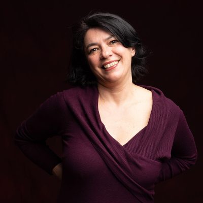 foto-muriel Firenze, Fondazione Alinari per la Fotografia: Muriel Prandato multimedia e audiovisivi 2021-03-17 © Massimo Sestini