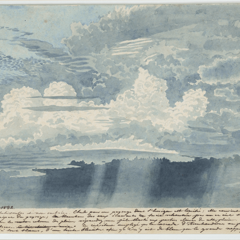 LA STORIA PRIMA DI TUTTO 2024 | image 1 | Spazi Fotografici image (1)