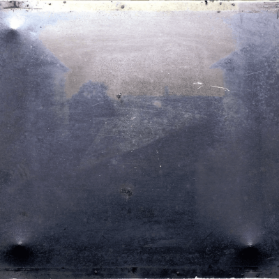 LA STORIA PRIMA DI TUTTO 2025 | image 1 | Spazi Fotografici image (1)