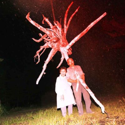 LA STORIA PRIMA DI TUTTO 2025 | lieko shiga qz6nde91cqksclmpl9euaghr768w323lrrkw2gpm00 | Spazi Fotografici lieko shiga