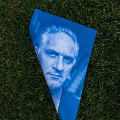 portrait Erik Kessels001 portrait Erik Kessels001