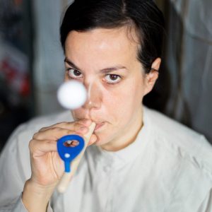 saraperovic_131120_7 saraperovic_131120_7