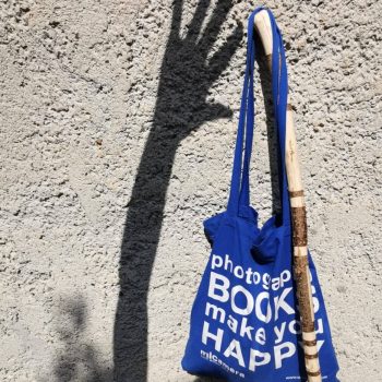 CURARE LA FOTOGRAFIA ED.2 - 2024 | shopper 2019 ilaria turba 1 | Spazi Fotografici shopper-2019-ilaria-turba-1