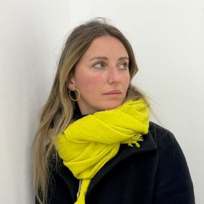 thumbnail_MC_portrait thumbnail_MC_portrait